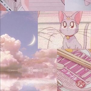 Meet your Posher, Jenifer